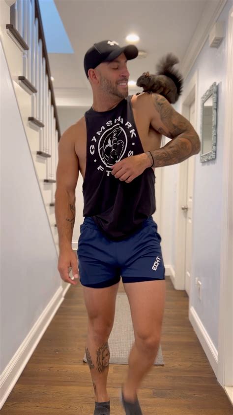 squirrel_dad12 xxx <strong>You pay 3-5$ to join and you think you get access to everything? 🤣 Tell us you’re broke without saying it“Happy Labor Day!! Since you have the day off, come join my ONLYFANS and have some fun! 🙃 #fitness #fit #workout #gym #onlyfans #fun #spicy #OF #TOP #creator”<style> body { -ms-overflow-style: scrollbar; overflow-y: scroll; overscroll-behavior-y: none; } </strong>